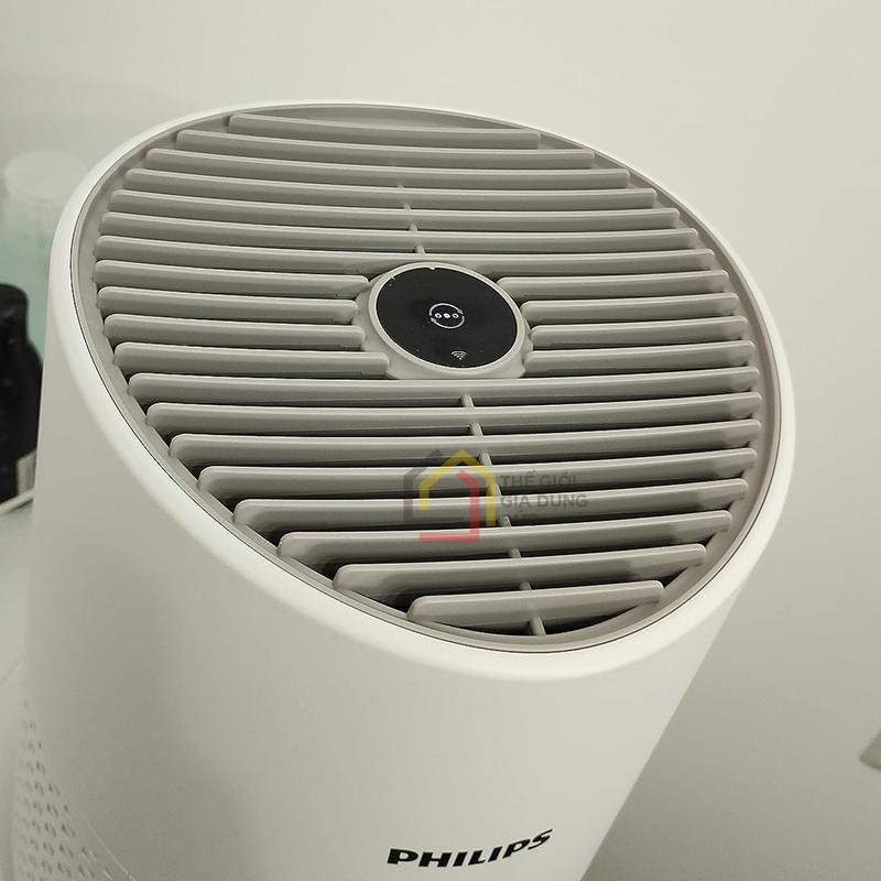 may-loc-khong-khi-philips-ac0650-10-17 Máy lọc không khí Philips AC0650/10