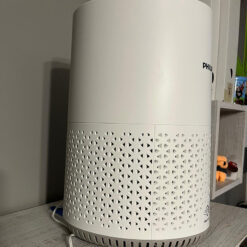 Máy lọc không khí Philips AC0650/10