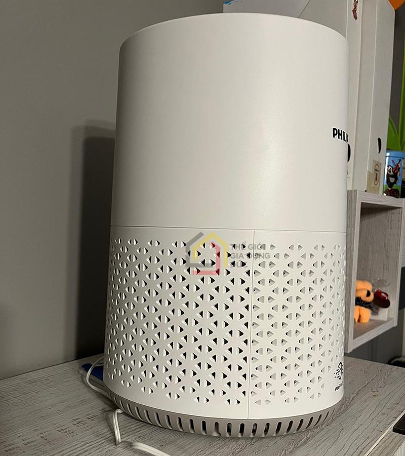 may-loc-khong-khi-philips-ac0650-10-7 Máy lọc không khí Philips AC0650/10