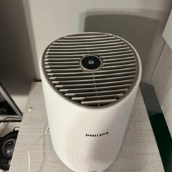 Máy lọc không khí Philips AC0650/10