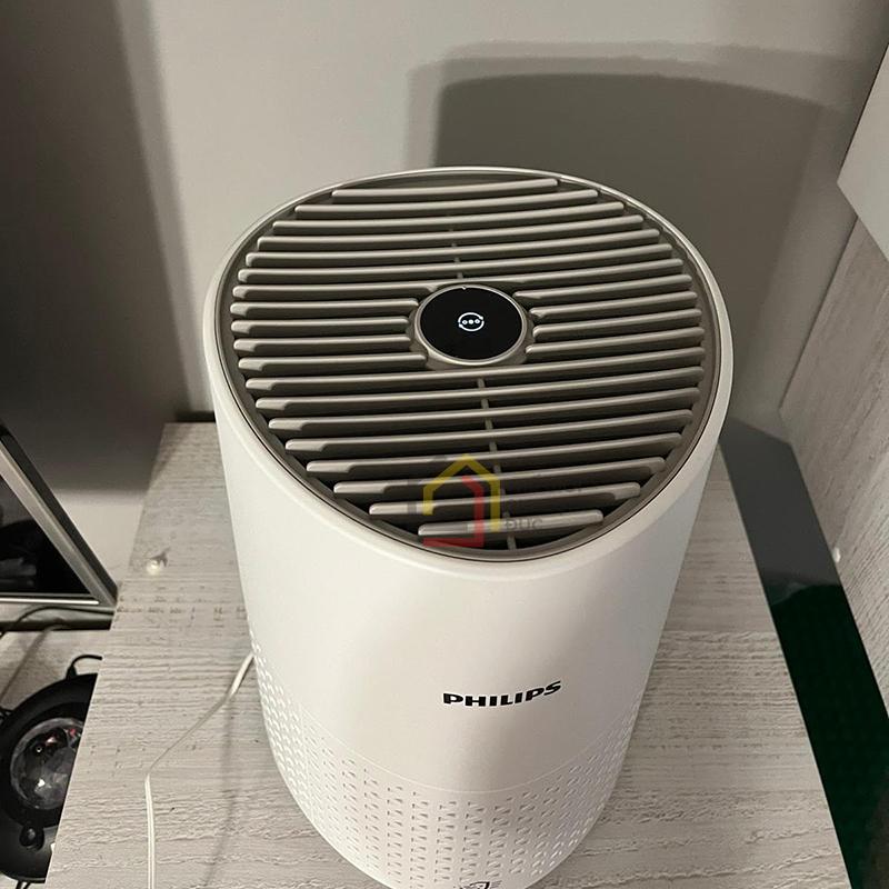 may-loc-khong-khi-philips-ac0650-10-8 Máy lọc không khí Philips AC0650/10