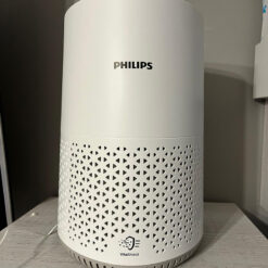 Máy lọc không khí Philips AC0650/10