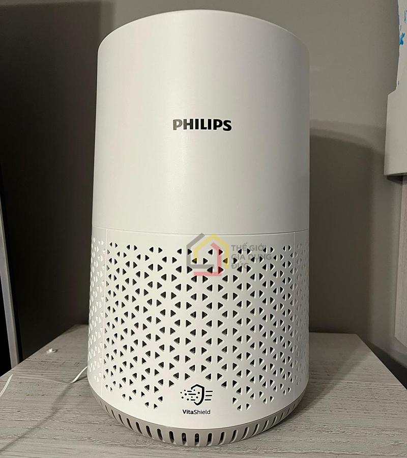 may-loc-khong-khi-philips-ac0650-10-9 Máy lọc không khí Philips AC0650/10