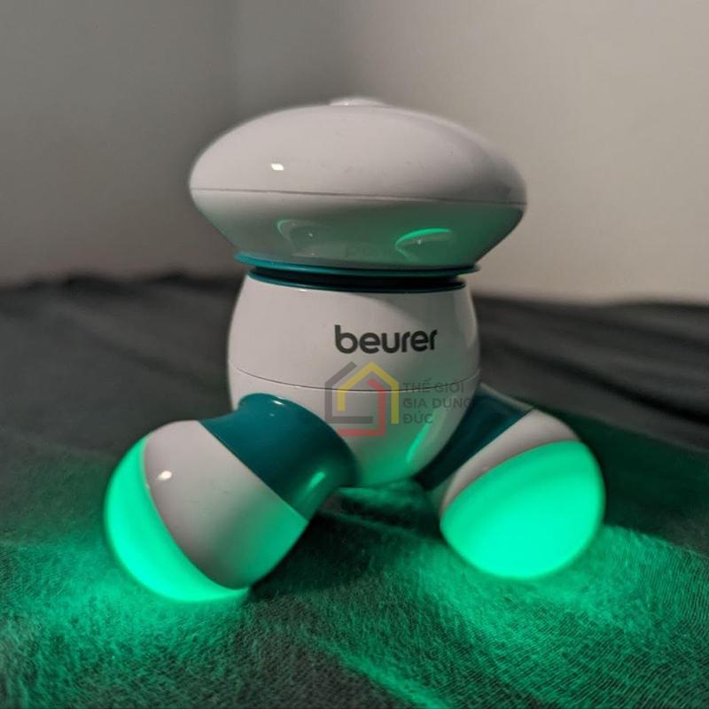 may-massage-mini-tay-cam-beurer-mg16-14 Máy massage mini tay cầm Beurer MG16