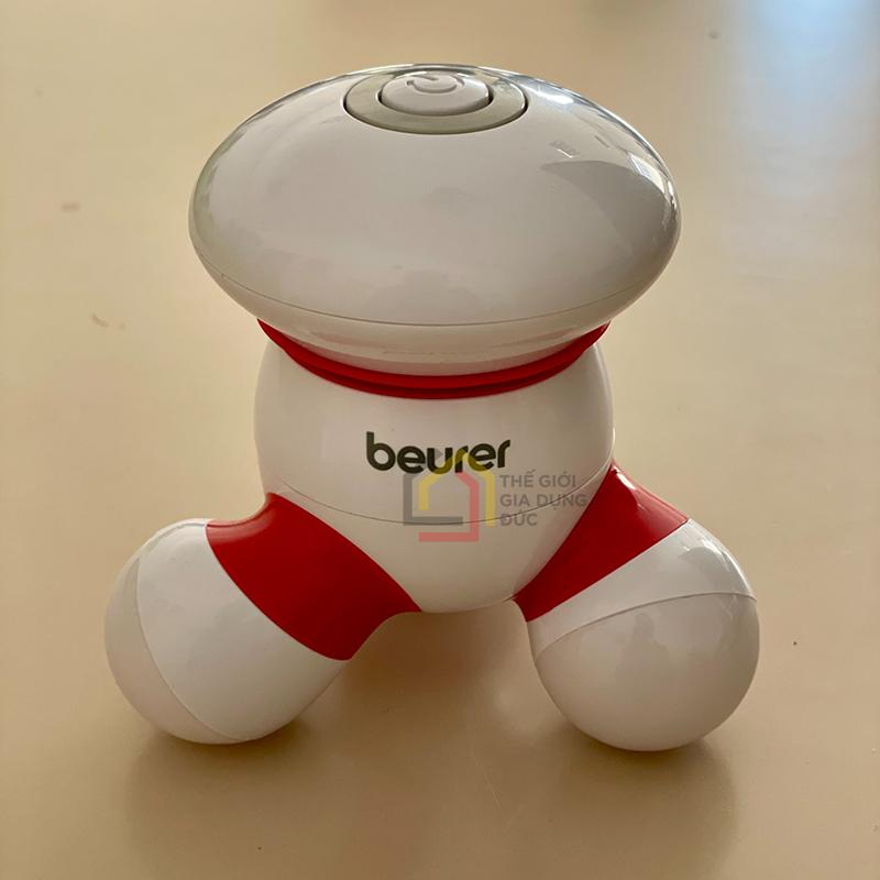 may-massage-mini-tay-cam-beurer-mg16-16 Máy massage mini tay cầm Beurer MG16