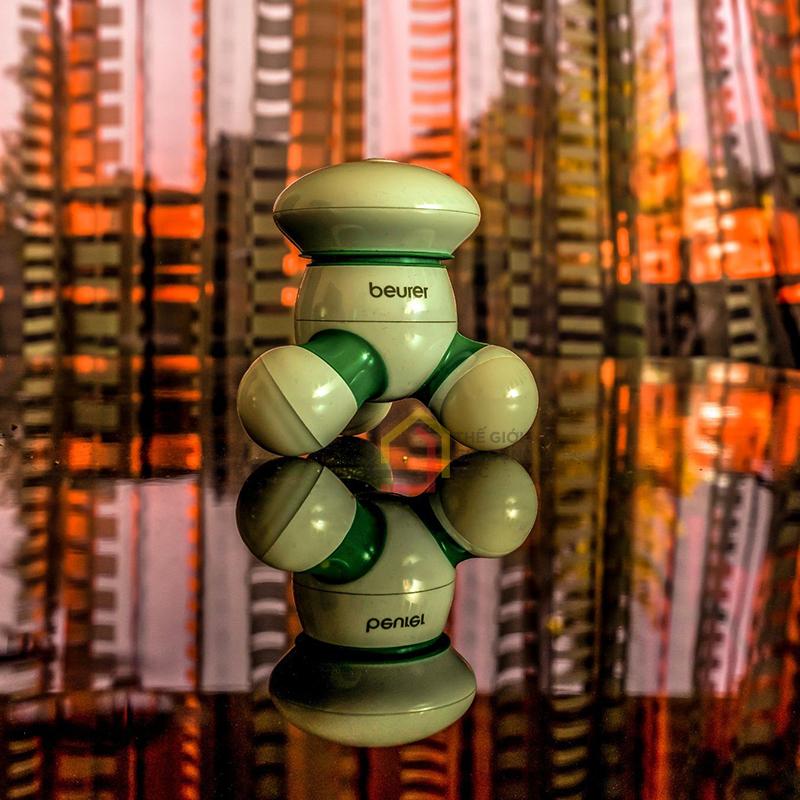 may-massage-mini-tay-cam-beurer-mg16-18 Máy massage mini tay cầm Beurer MG16