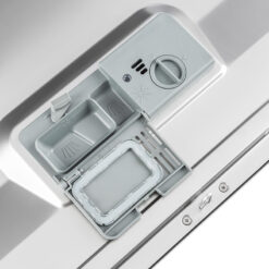 Máy rửa bát Klarstein Amazonia 8 bộ