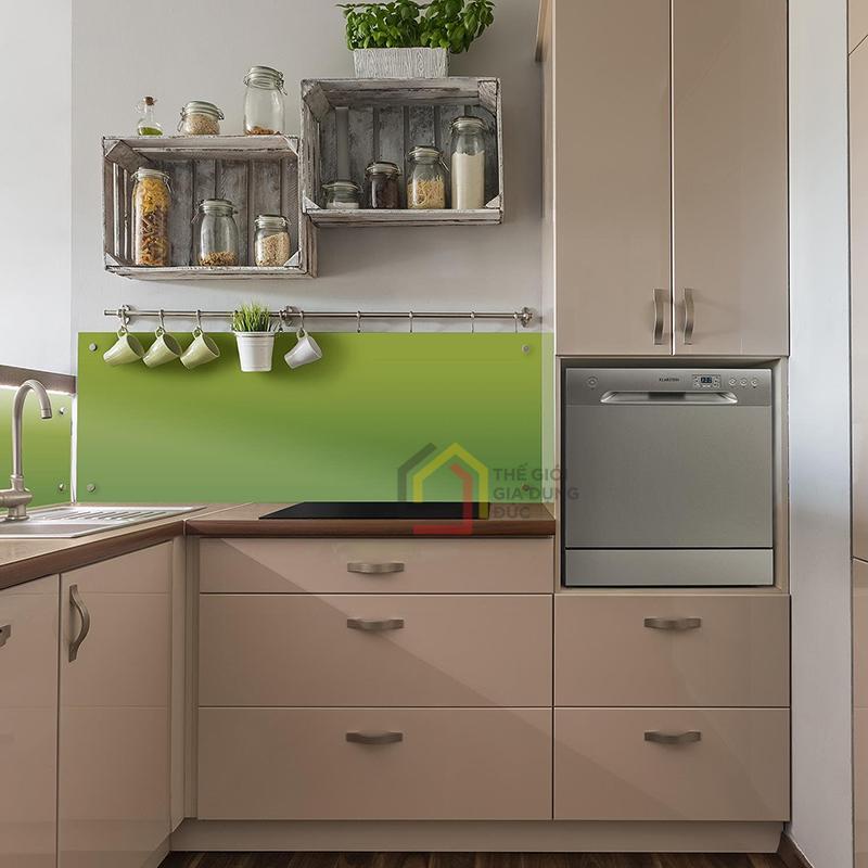 may-rua-bat-klarstein-amazonia-8-bo7 Máy rửa bát Klarstein Amazonia 8 bộ