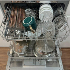 Máy rửa bát Klarstein Amazonia 8 bộ