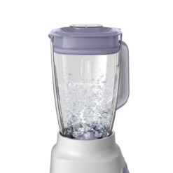 Máy xay sinh tố Philips HR2221/00