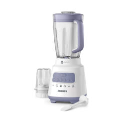 Máy xay sinh tố Philips HR2221/00