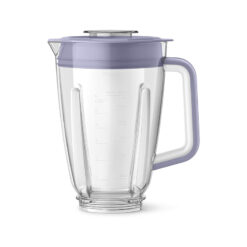 Máy xay sinh tố Philips HR2221/00