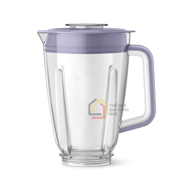 may-xay-sinh-to-philips-hr2221-00-4 Máy xay sinh tố Philips HR2221/00