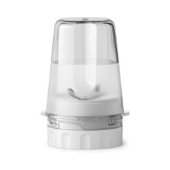 Máy xay sinh tố Philips HR2221/00