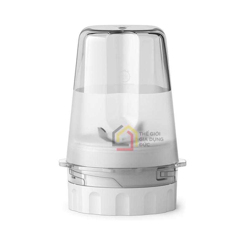 may-xay-sinh-to-philips-hr2221-00-5 Máy xay sinh tố Philips HR2221/00