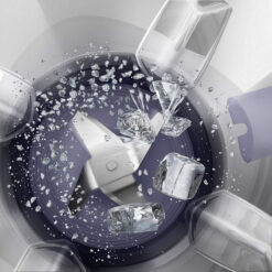 Máy xay sinh tố Philips HR2221/00