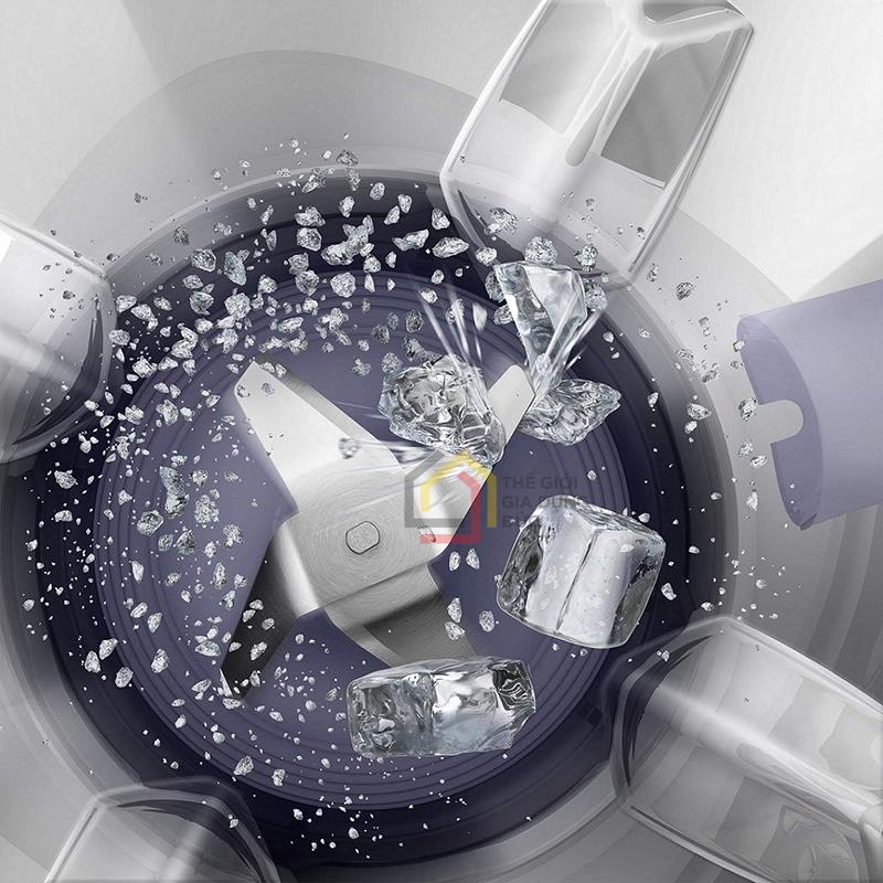 may-xay-sinh-to-philips-hr2221-00-6 Máy xay sinh tố Philips HR2221/00