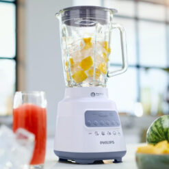 Máy xay sinh tố Philips HR2221/00