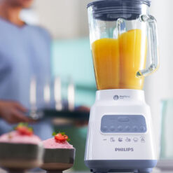 Máy xay sinh tố Philips HR2221/00