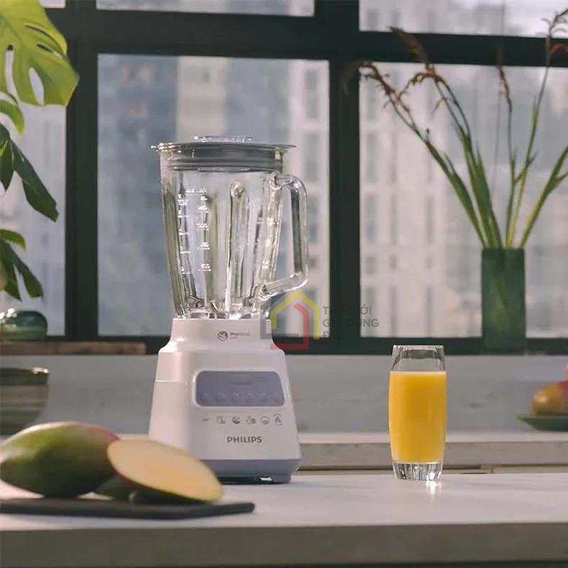 may-xay-sinh-to-philips-hr2221-00-9 Máy xay sinh tố Philips HR2221/00