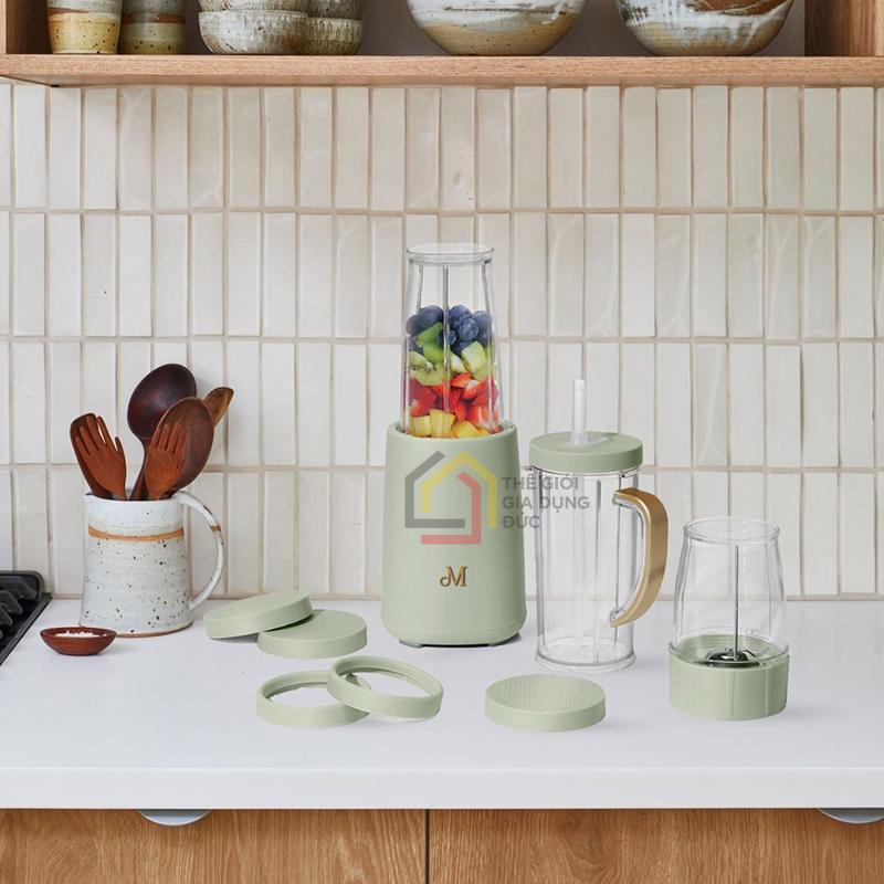 may-xay-the-he-moi-perfection-by-m (1) Máy xay thế hệ mới Perfection by M