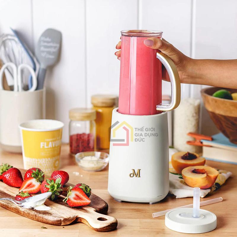 may-xay-the-he-moi-perfection-by-m (2) Máy xay thế hệ mới Perfection by M