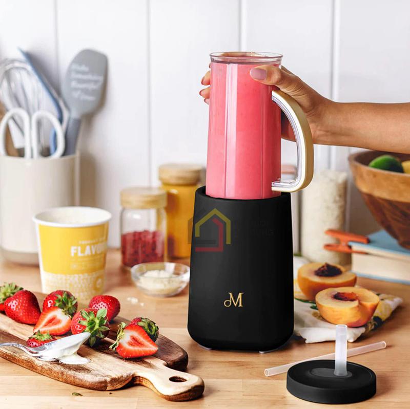 may-xay-the-he-moi-perfection-by-m (3) Máy xay thế hệ mới Perfection by M