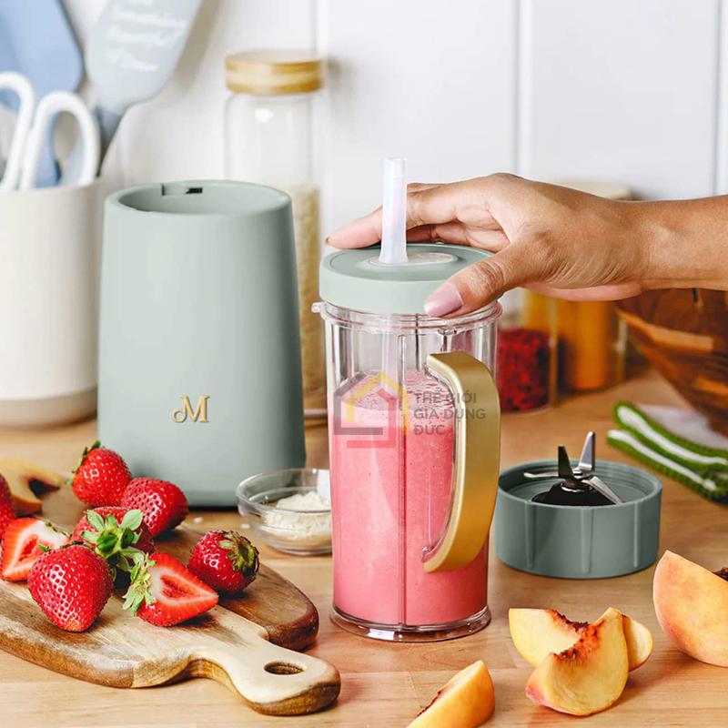 may-xay-the-he-moi-perfection-by-m (4) Máy xay thế hệ mới Perfection by M