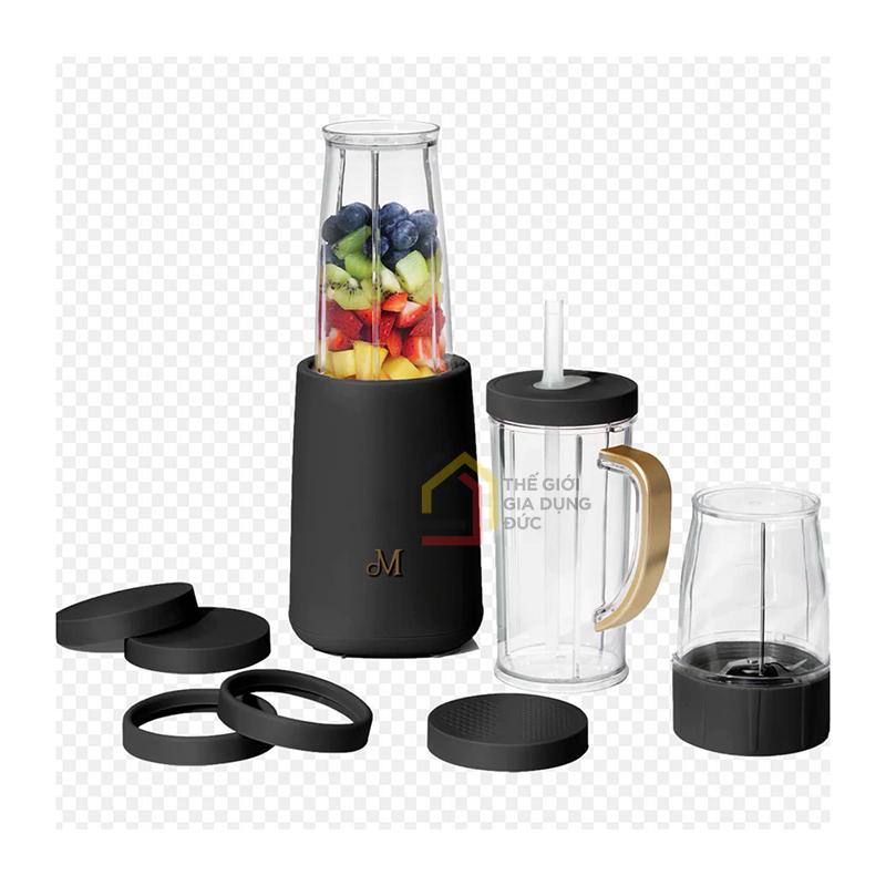 may-xay-the-he-moi-perfection-by-m (5) Máy xay thế hệ mới Perfection by M