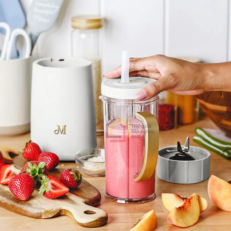 may-xay-the-he-moi-perfection-by-m (6) Máy xay thế hệ mới Perfection by M