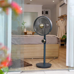 Quạt cây Stylies Uranus COP001101