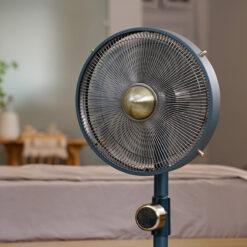 Quạt cây Stylies Uranus COP001101