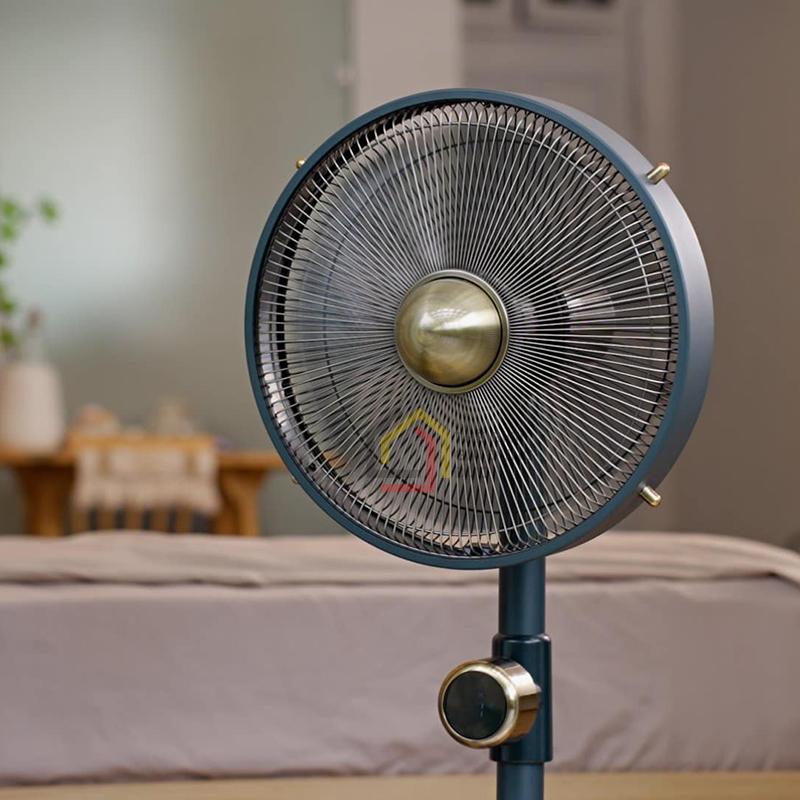 quat-cay-stylies-uranus-cop001101-11 Quạt cây Stylies Uranus COP001101