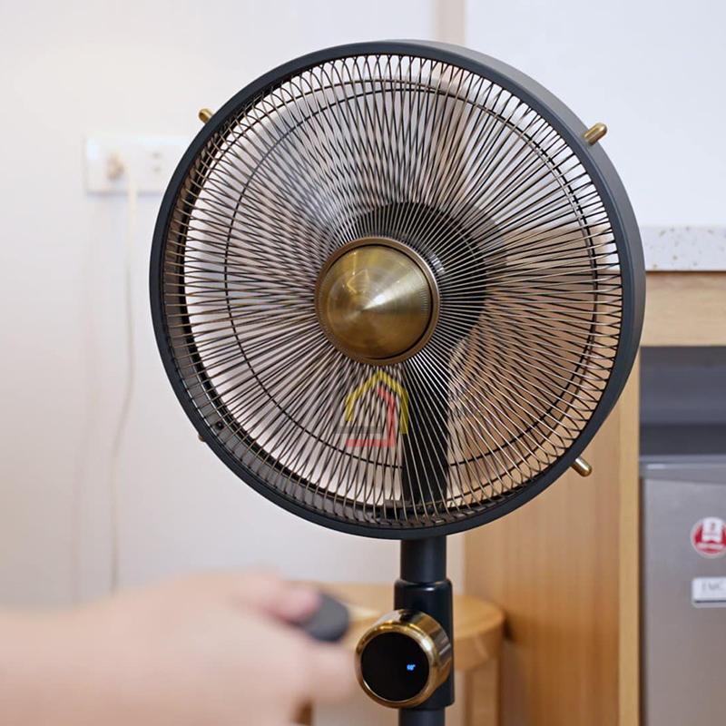 quat-cay-stylies-uranus-cop001101-12 Quạt cây Stylies Uranus COP001101