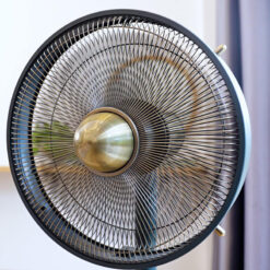 Quạt cây Stylies Uranus COP001101