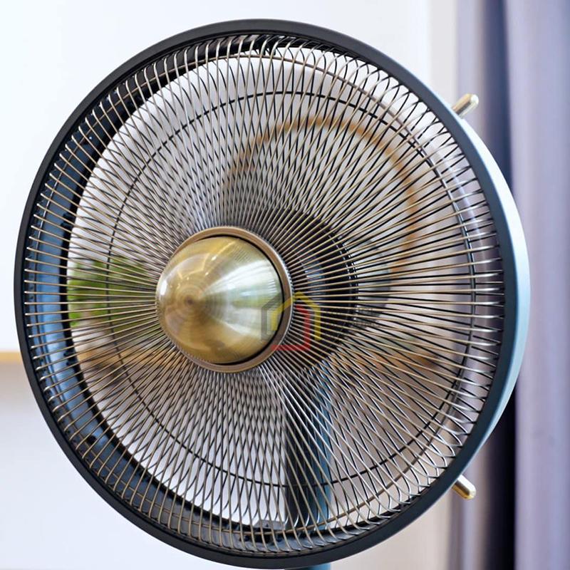 quat-cay-stylies-uranus-cop001101-13 Quạt cây Stylies Uranus COP001101