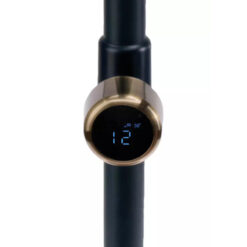 Quạt cây Stylies Uranus SC20025