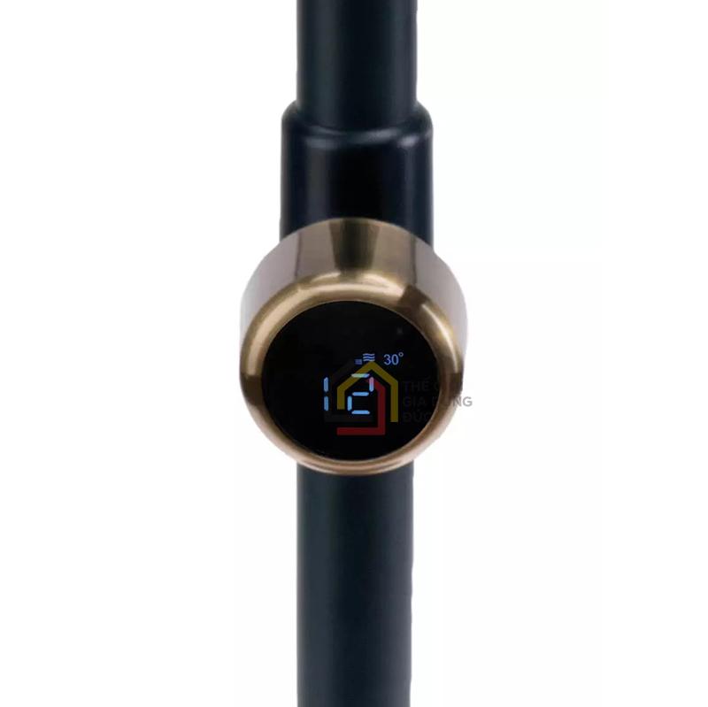 quat-cay-stylies-uranus-sc20025 (2) Quạt cây Stylies Uranus SC20025