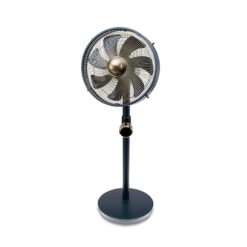 Quạt cây Stylies Uranus SC20025