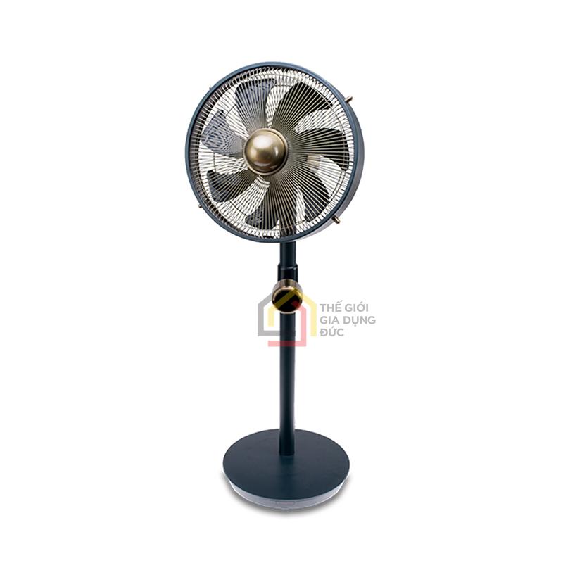 quat-cay-stylies-uranus-sc20025 (3) Quạt cây Stylies Uranus SC20025