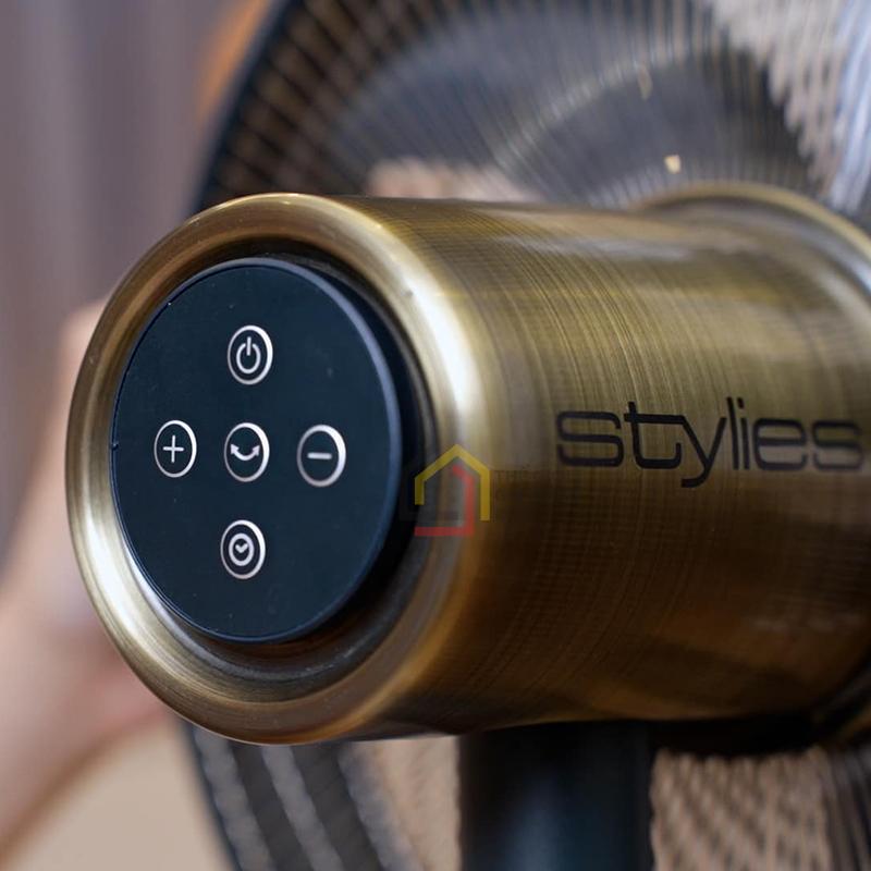 quat-cay-stylies-uranus-sc20025 (4) Quạt cây Stylies Uranus SC20025