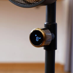 Quạt cây Stylies Uranus SC20025