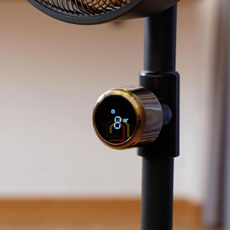 quat-cay-stylies-uranus-sc20025 (5) Quạt cây Stylies Uranus SC20025