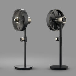 Quạt cây Stylies Uranus SC20025