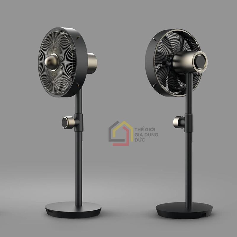 quat-cay-stylies-uranus-sc20025(9) Quạt cây Stylies Uranus SC20025