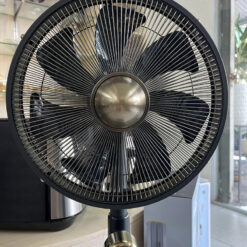 Quạt cây Stylies Uranus COP001101