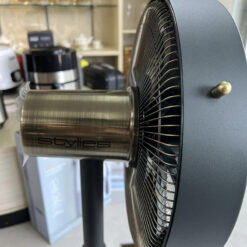 Quạt cây Stylies Uranus COP001101