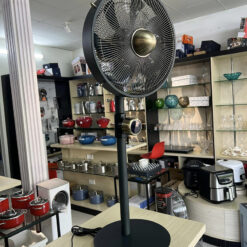 Quạt cây Stylies Uranus COP001101