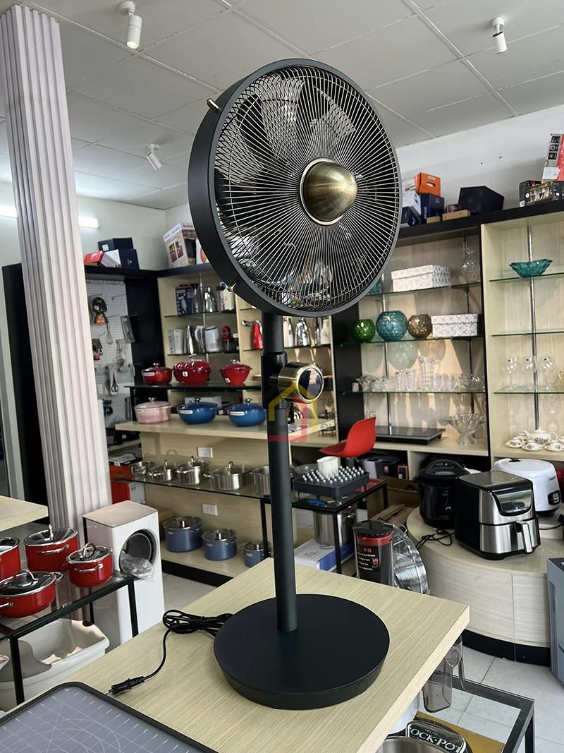 quat-cay-stylies-uranus12 Quạt cây Stylies Uranus COP001101