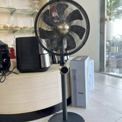 Quạt cây Stylies Uranus COP001101